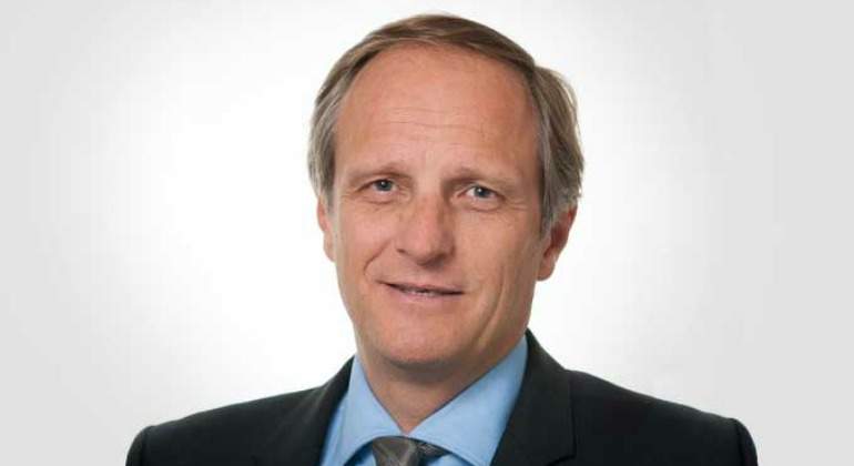 Peter-Guenter-770.jpg