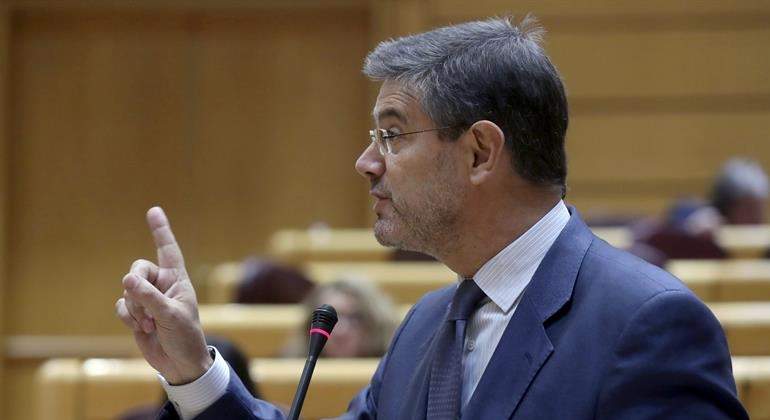 catala-senado-senala-feb18-efe.jpg