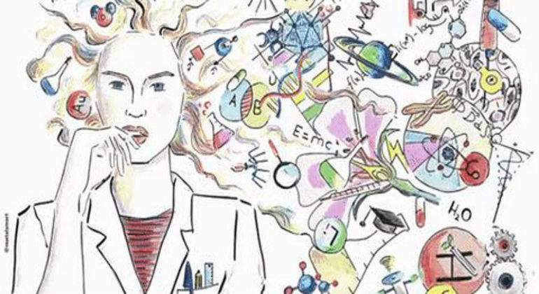 dona_nena_ciencia11111.jpg