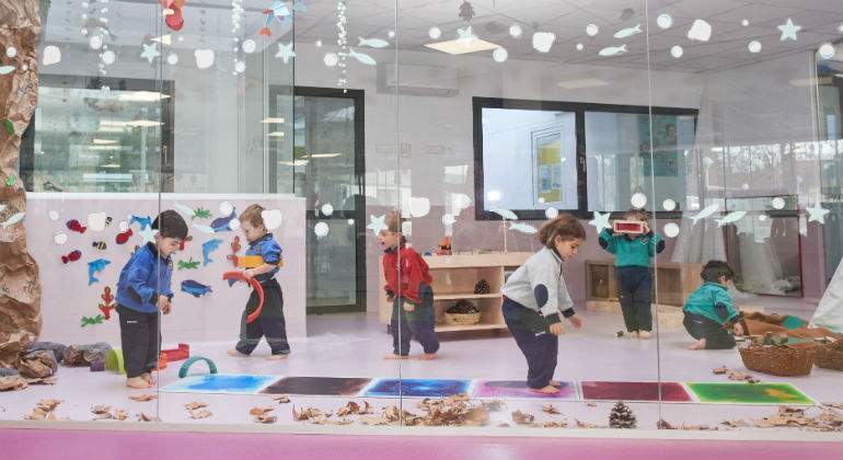 escuela-infantil-defini.jpg