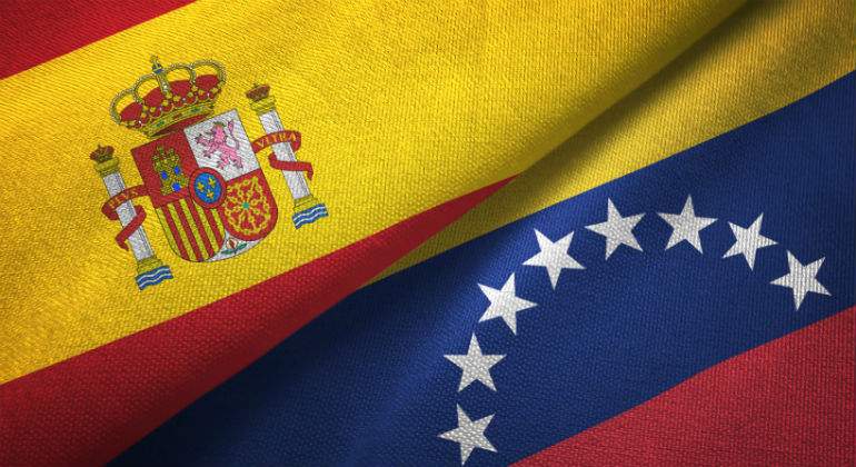 espana-venezuela.jpg