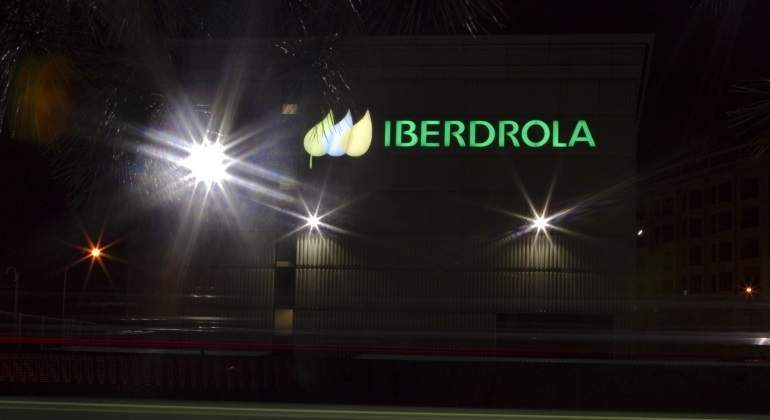 iberdrola-reuters-770.jpg
