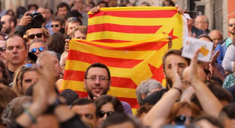 independentistas-madrid-efe.jpg