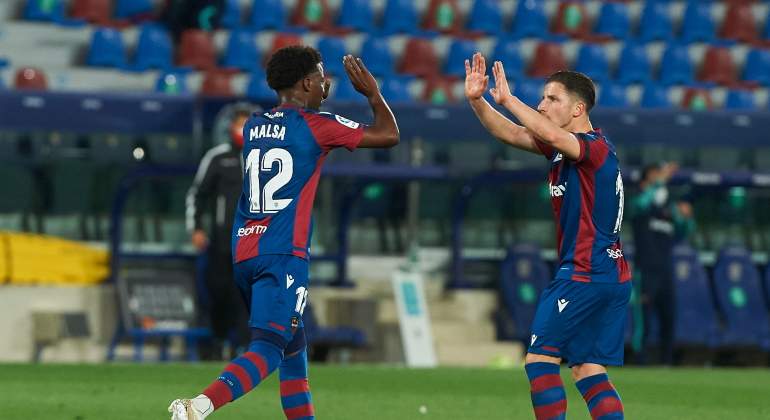 levante-gol-ep.jpg