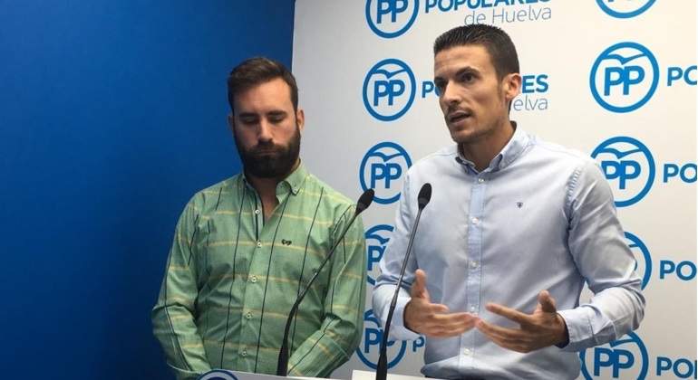 pp-huelva.jpg
