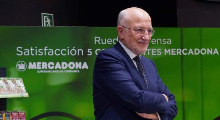 roig-juan-mercadona-baratos-ocu-ep.jpg