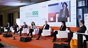 El Covid ha acelerado la parte social del ESG, mientras la ambiental estaba más avanzada