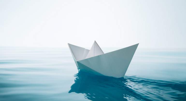 barco-papel.jpg