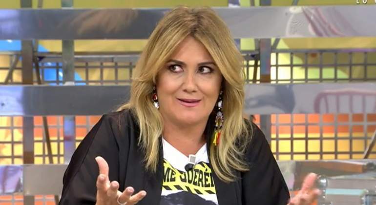carlota-corredera-criticas.jpg