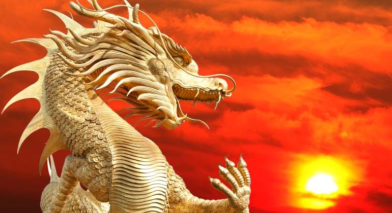 china-dragon-dreamstime.jpg