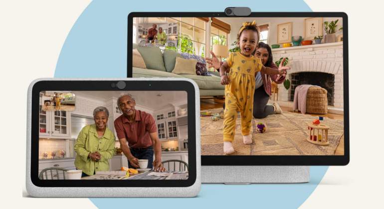 facebook-portal-3.jpg