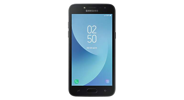 galaxy-j2-pro.jpg