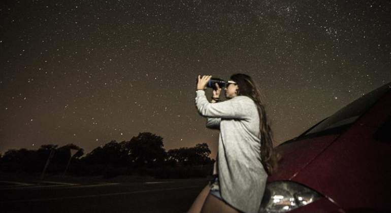 perseidas-2016-efe.jpg