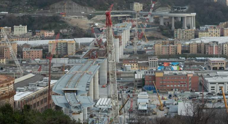 puente-genova-italia-1.jpg