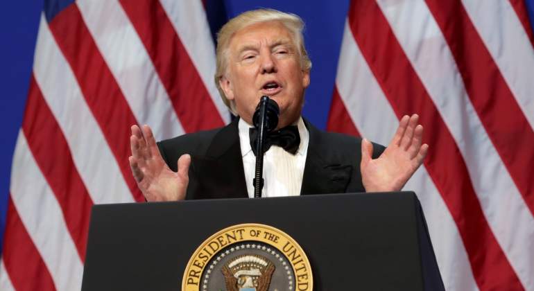 trump-donald-presidente.jpg