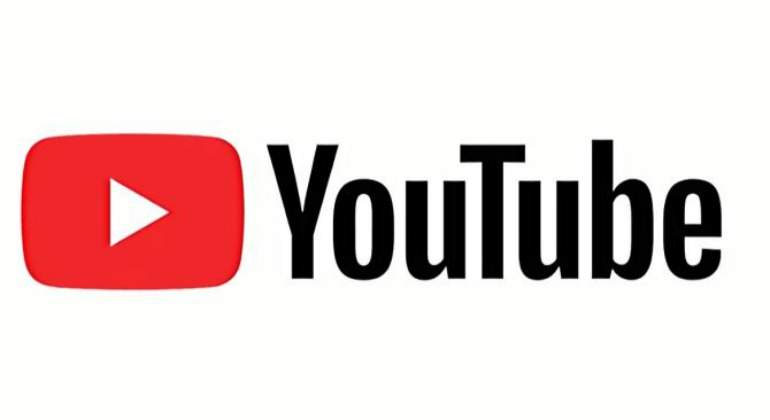 youtube-nuevo-logo-770.jpg