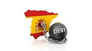 El FMI alerta que la deuda en riesgo de impago de las empresas españolas puede alcanzar niveles cercanos a la crisis