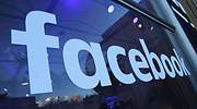 Facebook dice que su criptomoneda Libra estará regulada por el supervisor suizo