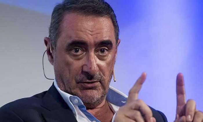 carlos-herrera-psoe.jpg