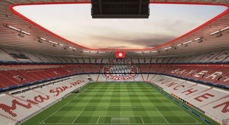 Allianz-Arena-Reforma-2018.jpg