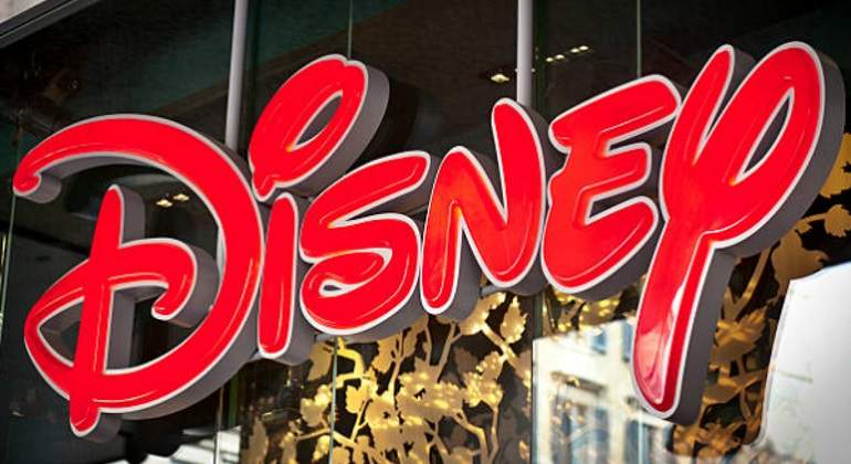Disney-reuters-770.jpg