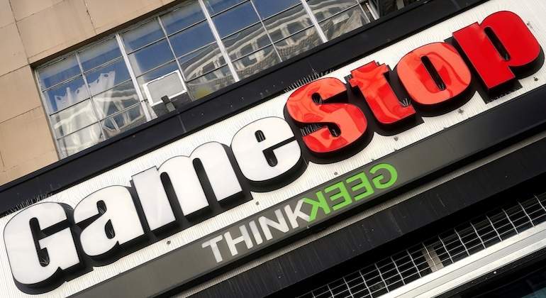 GameStop.jpg