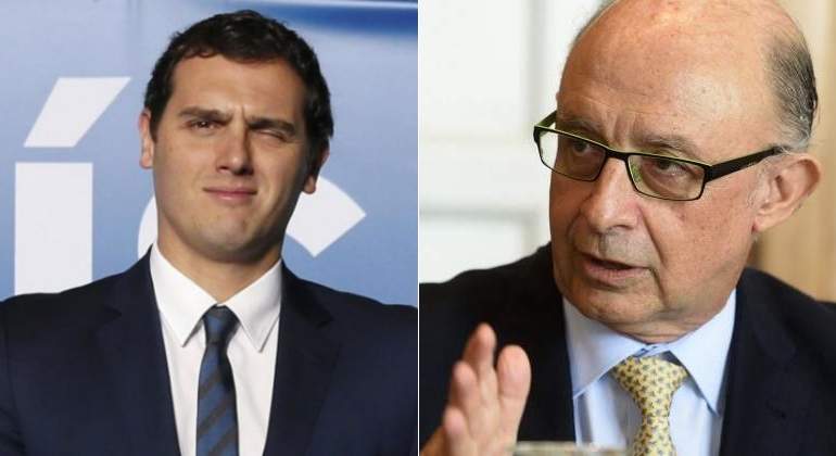 RIVERA-MONTORO.jpg