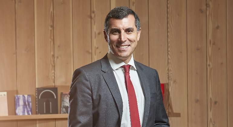 Rui-Teixeria-EDP.jpg