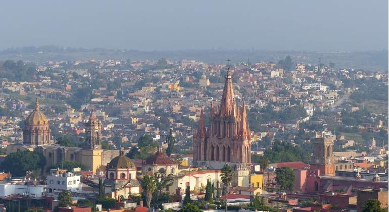 SAN-MIGUEL-ALLENDE-770.jpg