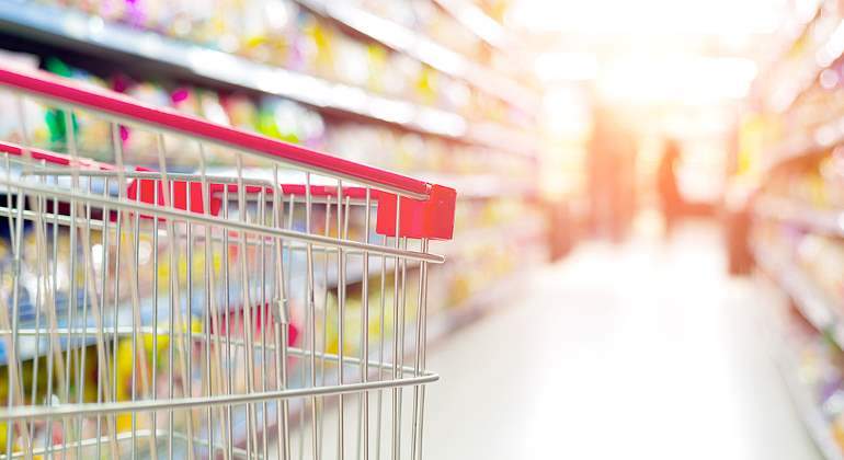 carro-compra-supermercado-borroso-770.jpg