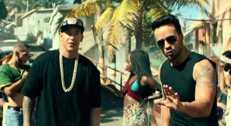 despacito-youtube.jpg