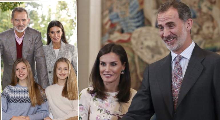 felipe-letizia-christmas-770.jpg