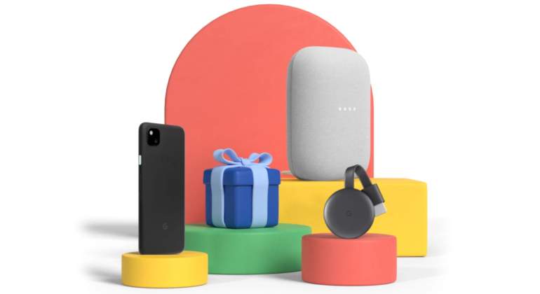 google-ofertas.jpg