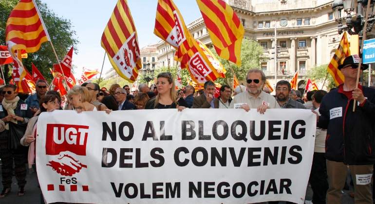 huelga-sindicatos-barcelona-luis-moreno.jpg