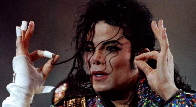 michael-jackson-concierto-reuters.jpg
