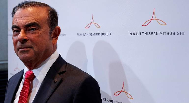 renault-nissan-mitsubishi-goshn-reuters.jpg