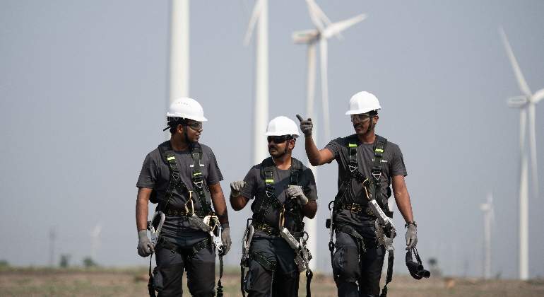 siemens-gamesa-india-770x420.jpg