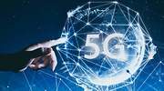 Los chinos se adueñan del futuro a través del 5G