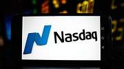 Sólo seis firmas provocan la mitad del mercado bajista del Nasdaq en el año