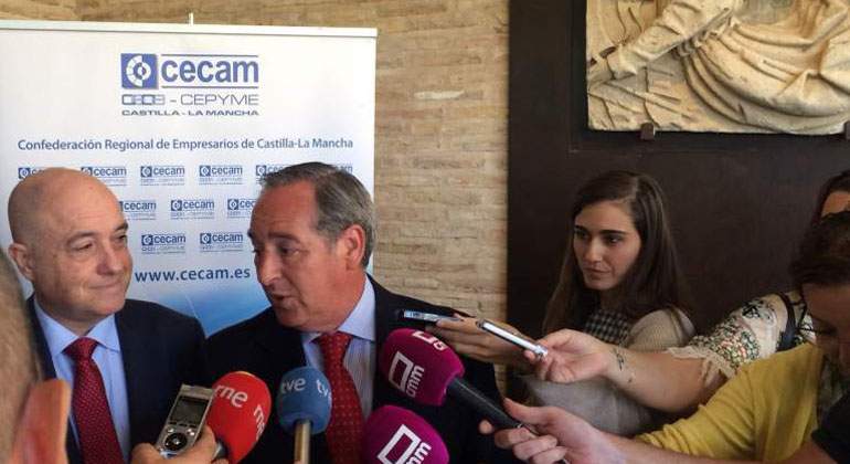 cecam