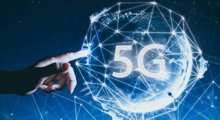 5g-770.jpg
