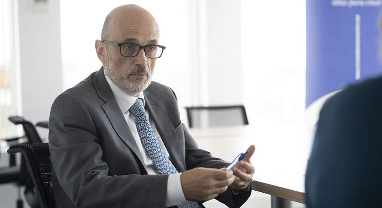 Manuel-Perez-Sala-Circulo-Empresarios.jpg