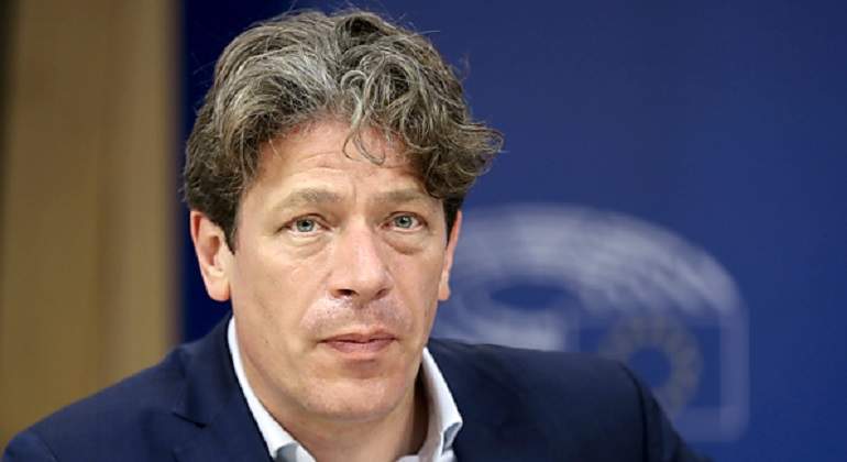 Paul-Tang.jpg