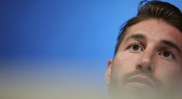 RAMOSERGIO-REUTERS.jpg