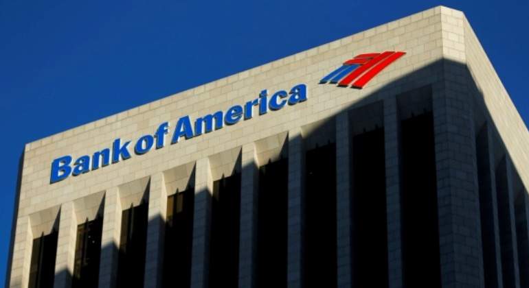 bank-of-america-reuters.jpg