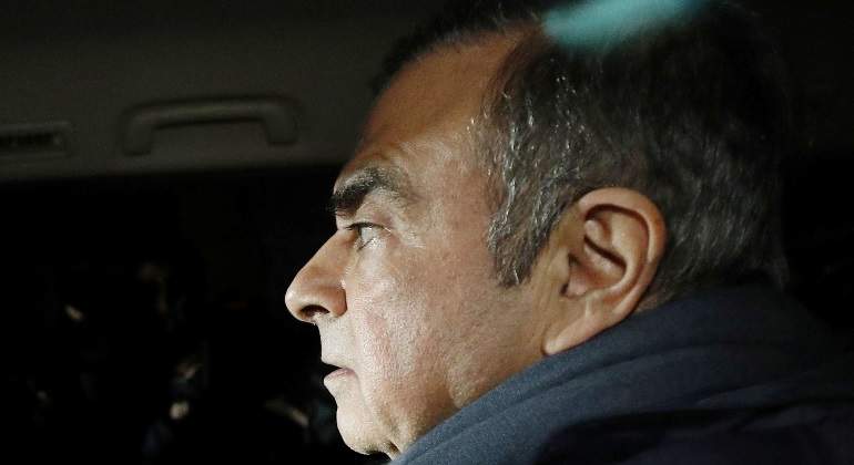carlos-ghosn-expresidente-nissan-renault-perfil-reuters.jpg