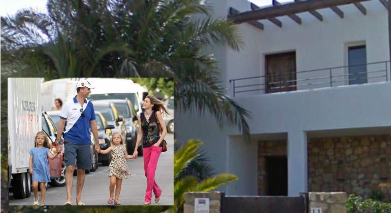casa-sueco-portada.jpg