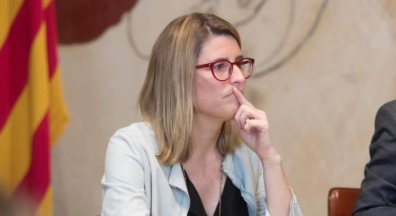 elsa-artadi-12jun18-efe.jpg