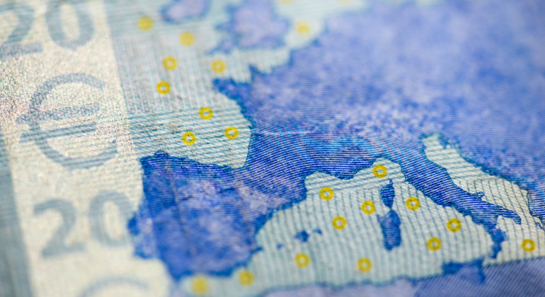 euro-mapa-espana-istock.jpg