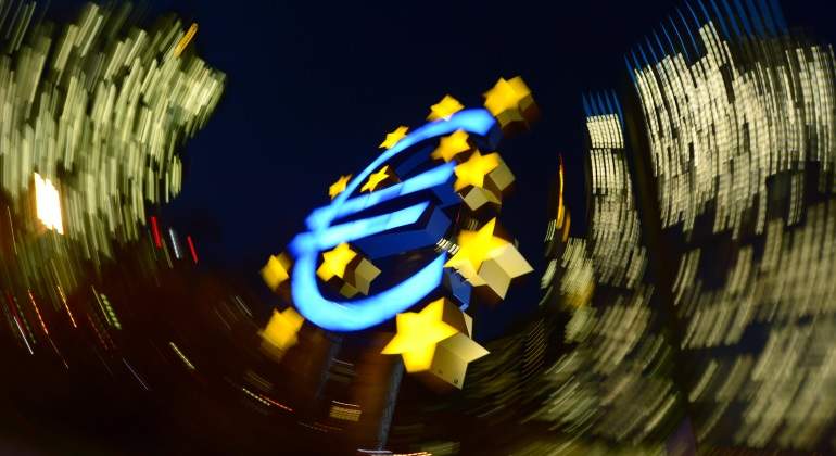 euro-movimiento-noche.jpg